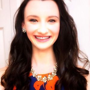 Meet your Posher, Staci